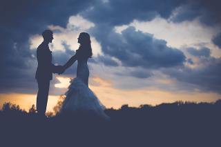 Illustration for article titled A Wedding Consultant Could Make It Easier To Actually Plan Your Wedding